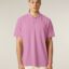 Bubble Pink