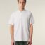 Cool Heather Grey