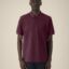 Deep Plum