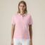 Cotton Pink