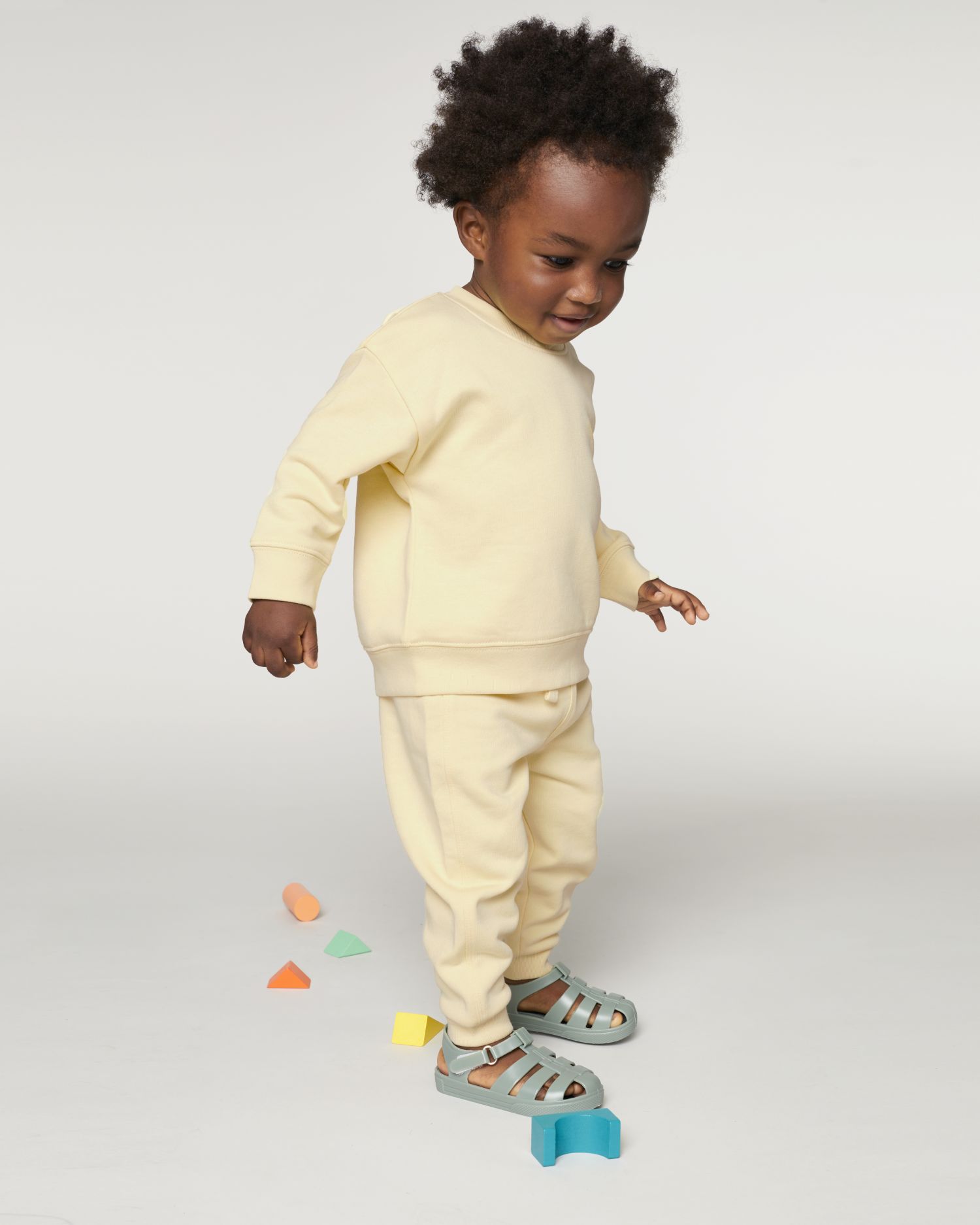 Butter