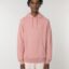 Canyon Pink