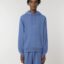 Bright Blue