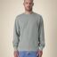 G. Dyed Misty Grey