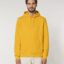 Spectra Yellow