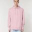 Cotton Pink