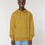 Ochre