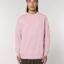 Cotton Pink