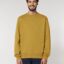 Ochre