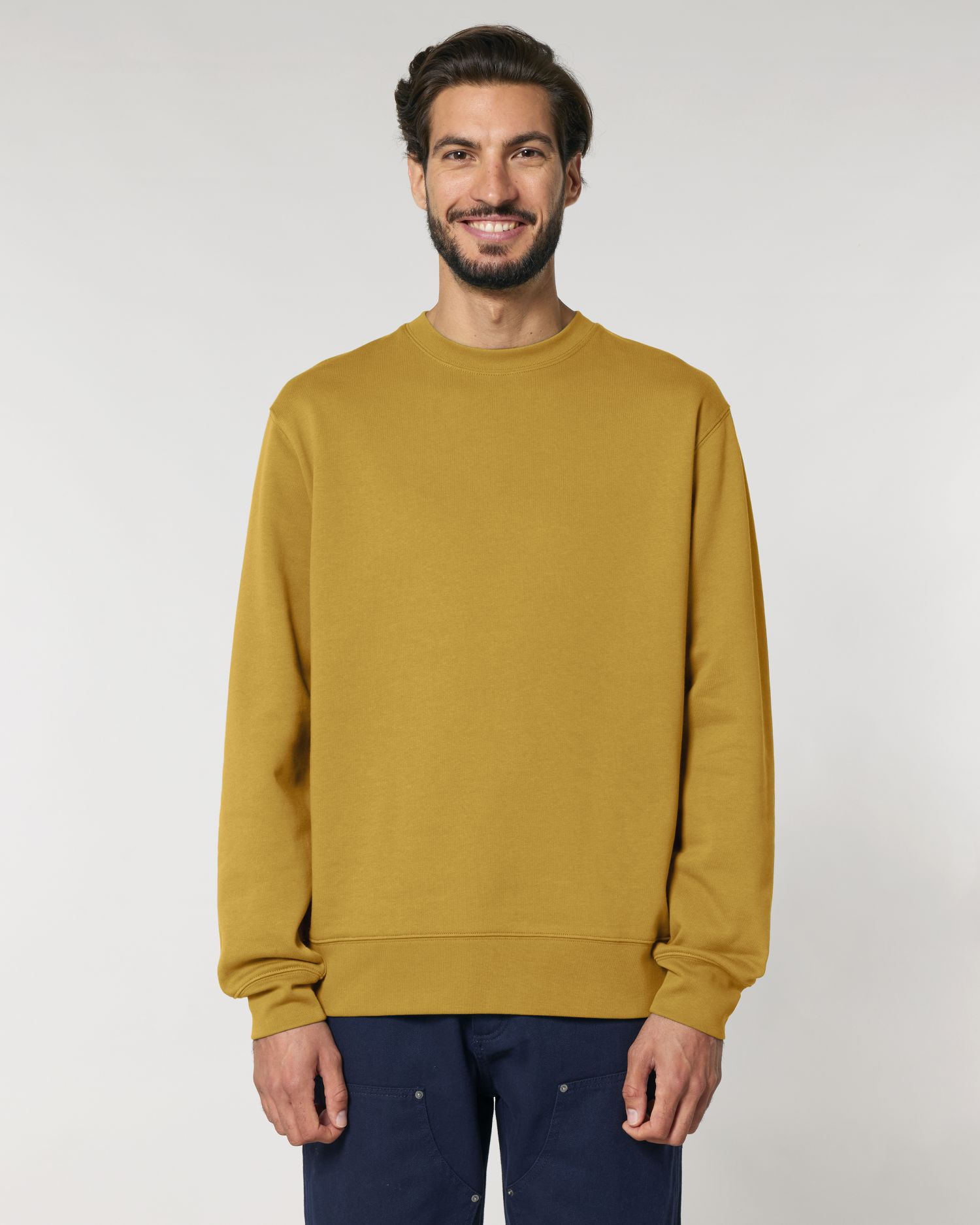 Ochre