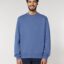 Bright Blue