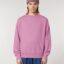 Bubble Pink
