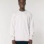 Cool Heather Grey