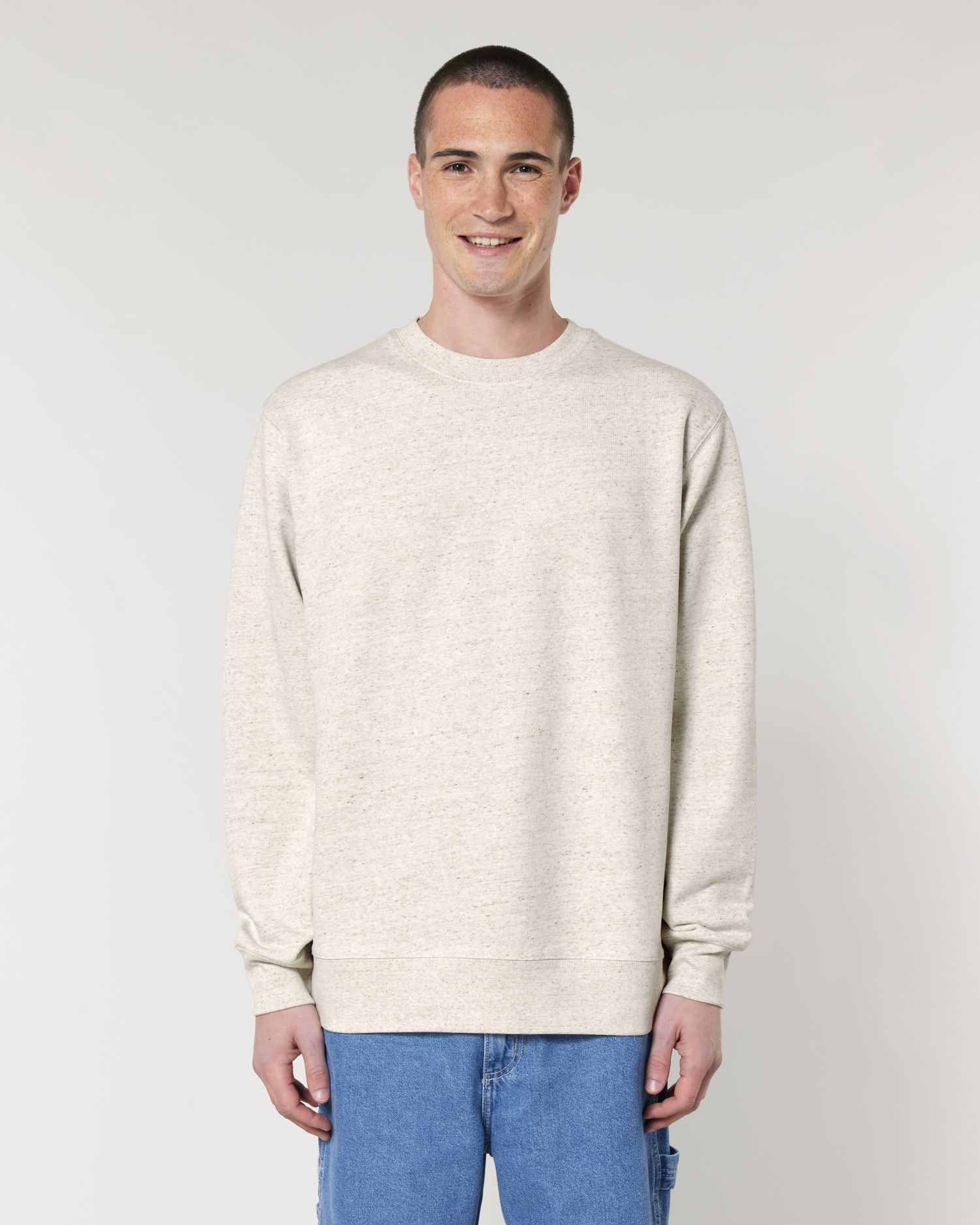 Eco Heather