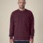Deep Plum