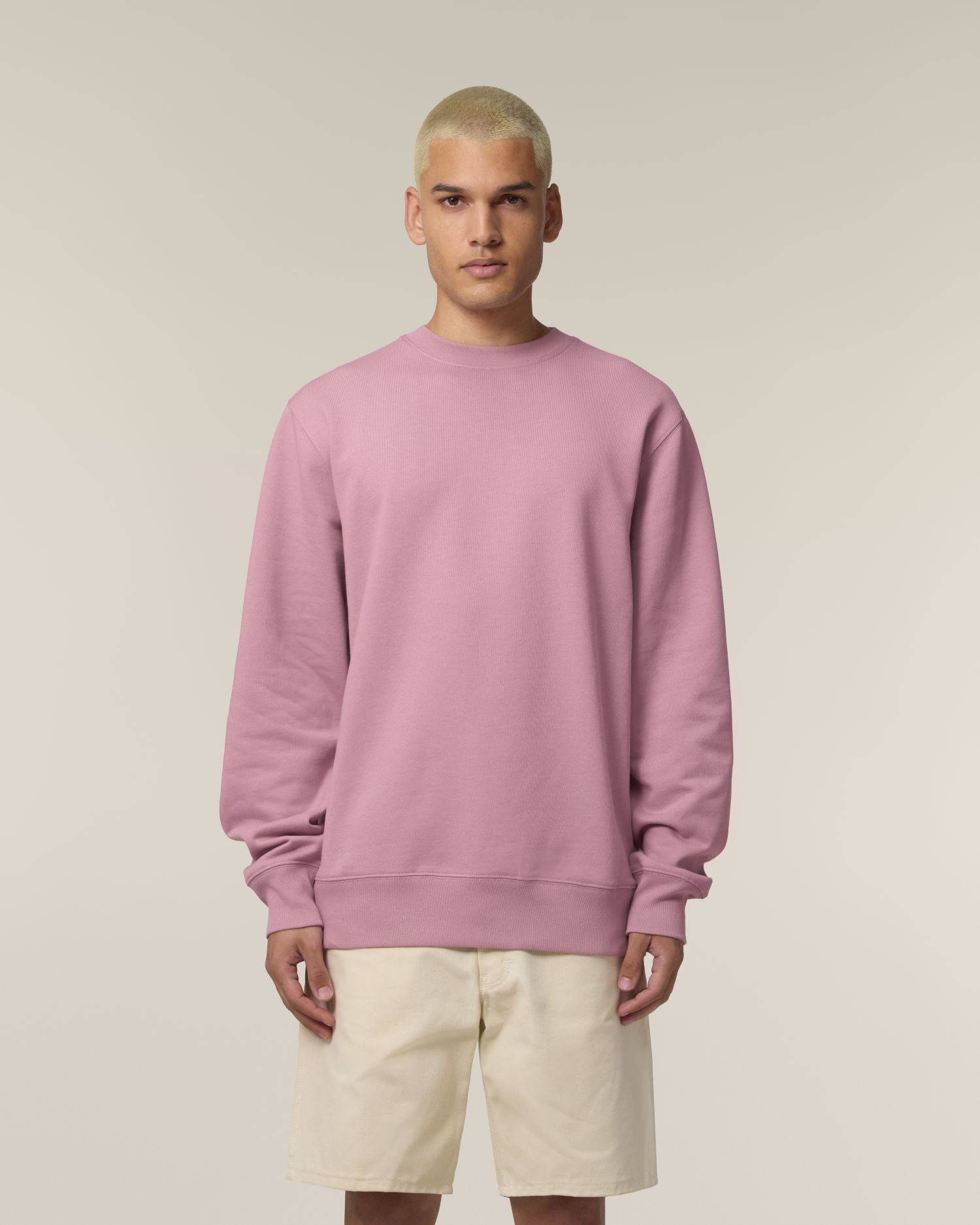 Lilac Dream