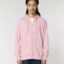 Cotton Pink