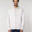Cool Heather Grey