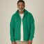 Verdant Green