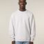 Cool Heather Grey