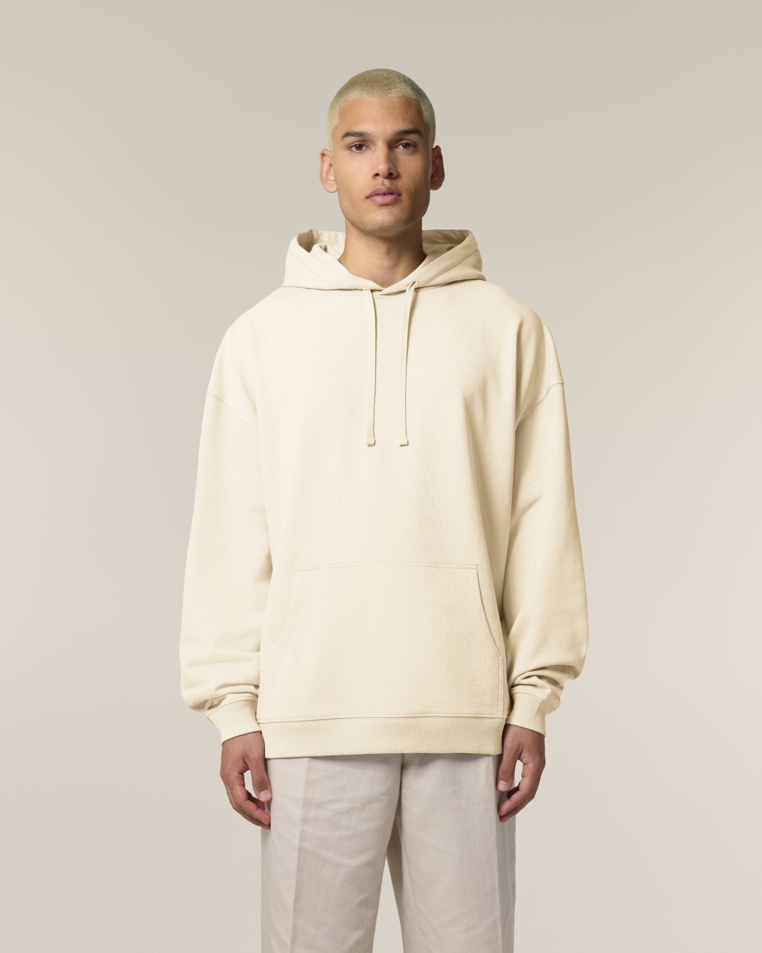 Cream