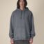 G. Dyed Anthracite