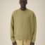Faded Olive