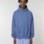 Bright Blue