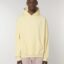 Butter