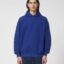 Worker Blue