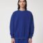 Worker Blue