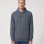 RE-Navy