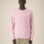 Cotton Pink