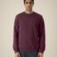 Deep Plum