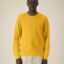 Spectra Yellow
