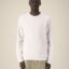 Vintage White
