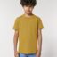 Ochre