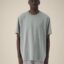 G. Dyed Misty Grey