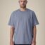 G. Dyed Blue Grey