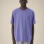 G. Dyed Purple Love