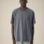 G. Dyed Anthracite
