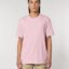 Cotton Pink