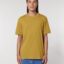 Ochre