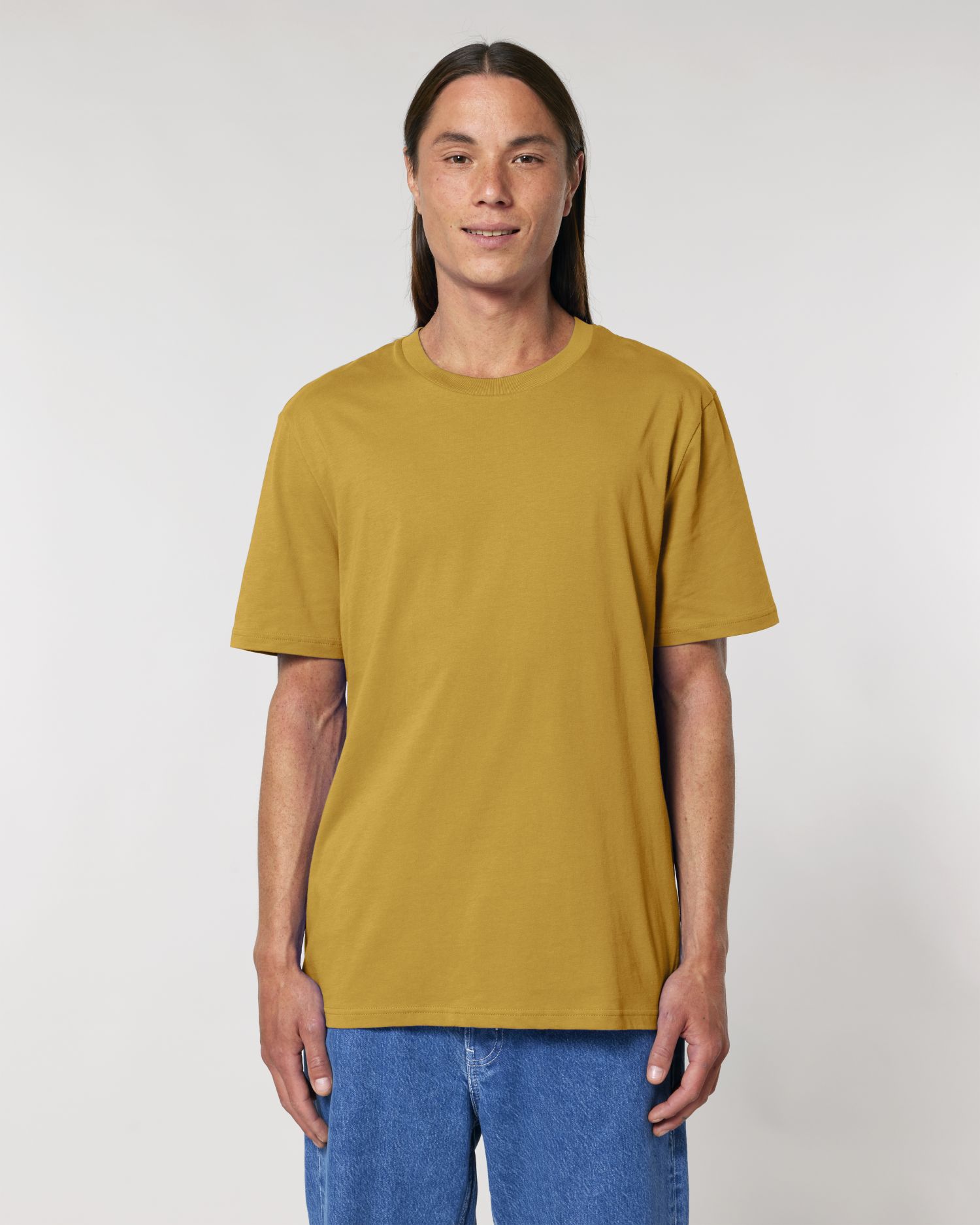 Ochre