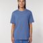 Bright Blue