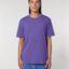 Purple Love