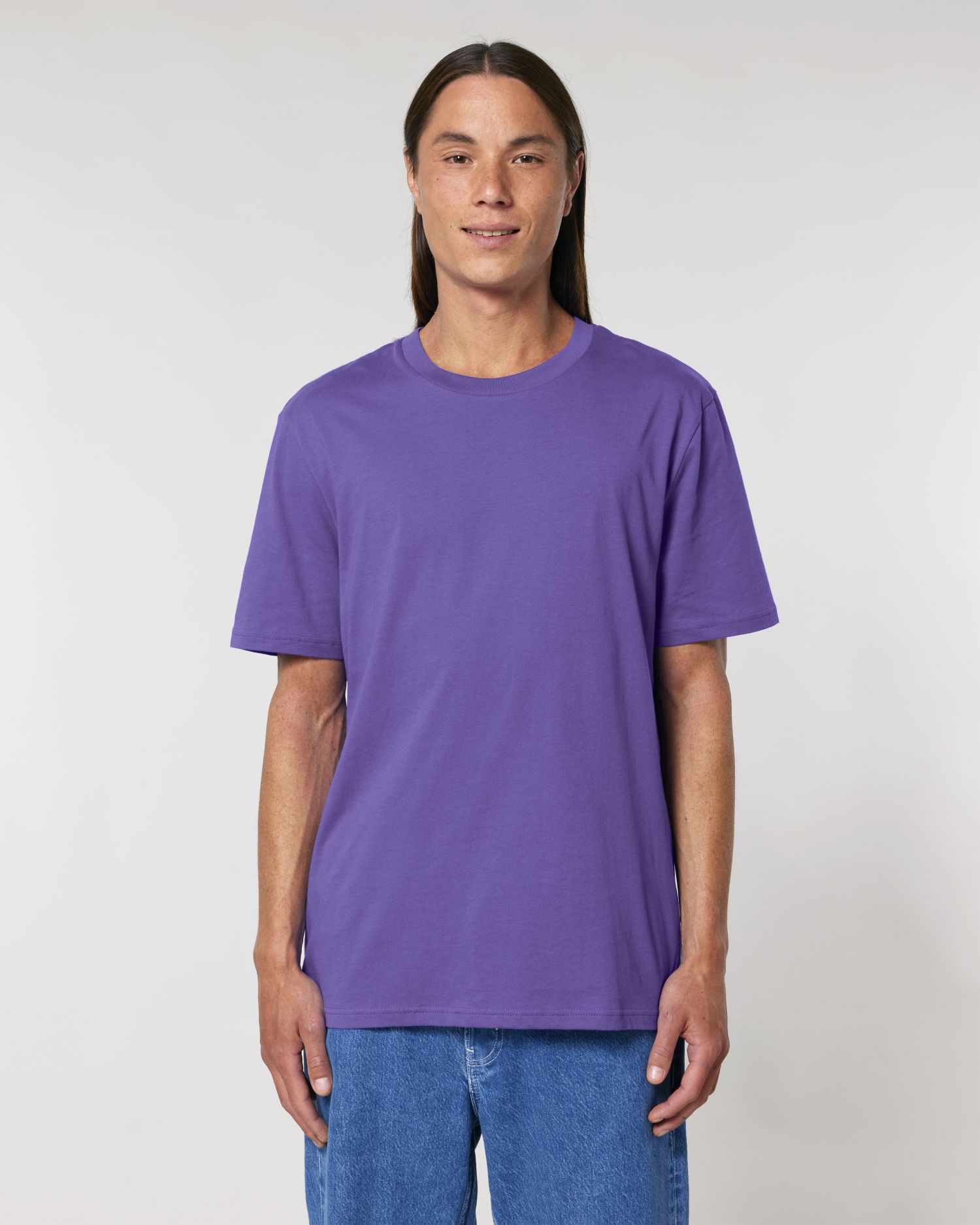 Purple Love