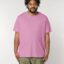 Bubble Pink