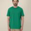 Verdant Green