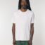 Cool Heather Grey